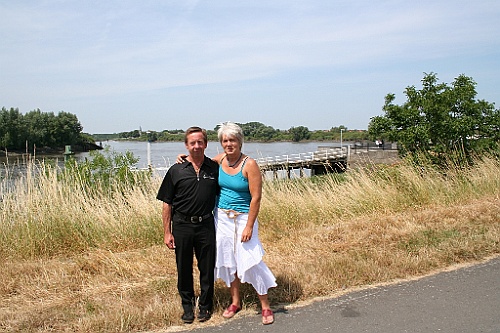 Mariekerke (14)